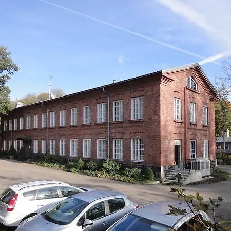 Tegel