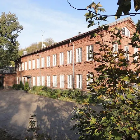 Tegel *