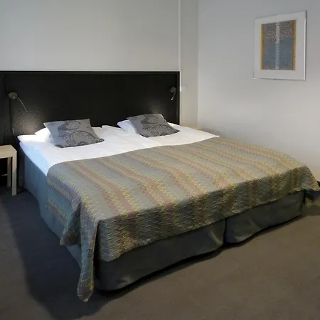 Hotel Tegel Fiskars